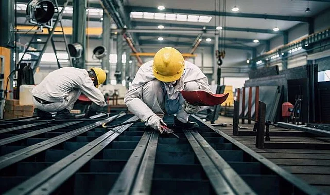 Haliliye Site İçi Taşıma